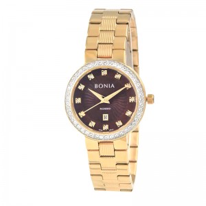 Bonia BNB10314-2247S